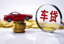 深圳线下抵押短借-深圳线下短借私人-深圳线下短拆垫资