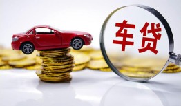 深圳线下抵押短借-深圳线下短借私人-深圳线下短拆垫资