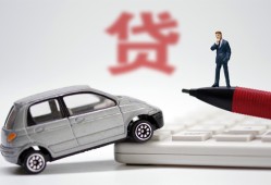 深圳线下无抵押信用贷款-深圳线下民间私人借贷-深圳线下私借空放不考察