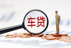深圳线下小额私人借贷-深圳线下无抵押信用贷款-深圳线下个人贷款小额贷款