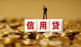 深圳线下哪有个人借贷-深圳线下小额贷款公司-深圳线下私借空放免费上门