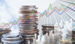 25年期限130万贷款等额本金月供解析