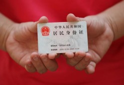 深圳线下私人贷款联系电话-深圳线下民间小额借贷-深圳线下上门空放