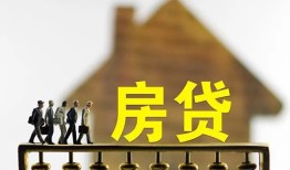 深圳线下短拆垫资-深圳线下私借空放直接上门-深圳线下贷款个人借贷