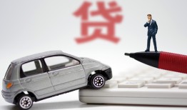 深圳线下私借空放当场拿钱-深圳线下空放私借民间借贷-深圳线下身份证借款