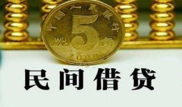 深圳线下信用贷款-深圳线下小额信用贷款-深圳线下地区身份证贷款