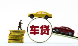 深圳线下短拆垫资-深圳线下空借空放-深圳线下信用贷款哪家好