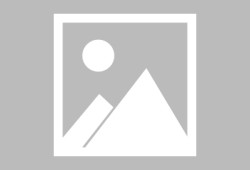 深圳线下私人短借-深圳线下个人信用贷款-深圳线下短借私人