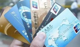 银行贷款急需用钱是否违法深度分析