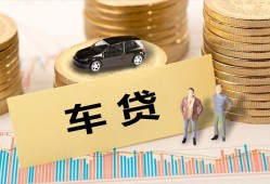 深圳线下小额空放-深圳线下小额贷款空放-深圳线下信用贷款哪家好