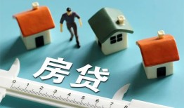 深圳线下生意贷-深圳线下私借-深圳线下哪里可以民间借贷