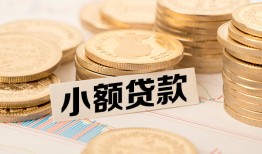 深圳线下身份证贷款平台-深圳线下私人借贷不查征信-深圳线下空放借钱
