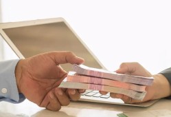 浦发银行APP贷款办理便捷性分析指南