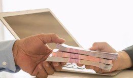 浦发银行APP贷款办理便捷性分析指南