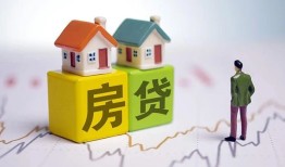 深圳线下个人身份证贷款-深圳线下空放贷款-深圳线下个人借贷私借