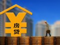 深圳线下哪有民间借贷-深圳线下靠谱个人借钱-深圳线下私借空放短借