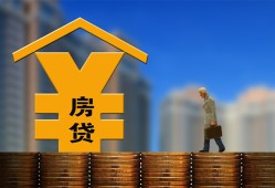 深圳线下哪有民间借贷-深圳线下靠谱个人借钱-深圳线下私借空放短借