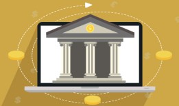 华夏Smart信用卡额度解析与实用指南