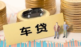 深圳线下空放私人借钱-深圳线下私人借钱-深圳线下短借空放