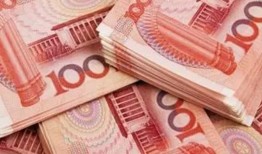 浦发信用卡额度高达2000元优惠详情