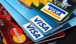 2025最新公积金贷款计算器全新上线