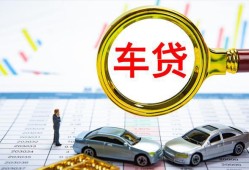 深圳线下私人24小时借钱-深圳线下身份证贷款在线-深圳线下民间私人借贷
