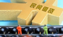 深圳线下信用贷款-深圳线下正规小额贷款-深圳线下社保信用贷款