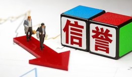 深圳线下私人私借-深圳线下私人空放二次私借-深圳线下贷款