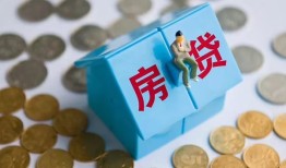 深圳线下民间大额借贷-深圳线下个人上门小额贷款-深圳线下急用钱找我