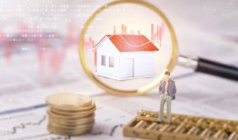 一年期100万银行存款利息收益解析