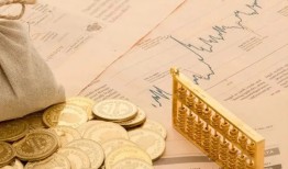 新用户信用卡初始额度解析