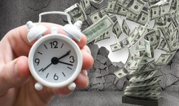 揭秘桔子额度背后的金融秘密与实用指南