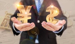 揭秘网商银行额度提升攻略与方法