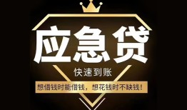 深圳线下私人工程贷款-深圳线下私人24小时借钱-深圳线下短借急用钱