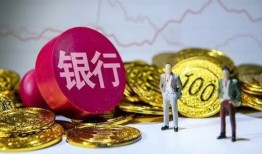 全面比较：各大软件汽车贷款优劣解析