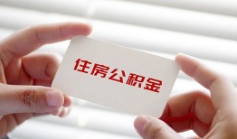 深圳线下小额贷款当天放款-深圳线下私人放款联系方式-深圳线下民间短期私借借款