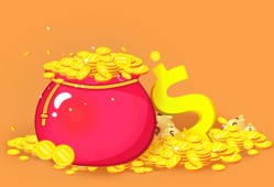 一年期10万元银行贷款利息计算指南