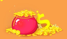 一年期10万元银行贷款利息计算指南