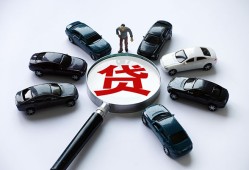 深圳线下短借公证-深圳线下空放个人借钱-深圳线下私借贷款