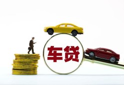 深圳线下个人正规借贷-深圳线下短期空放小额贷款-深圳线下用身份证借私借