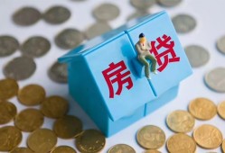 深圳线下借私借-深圳线下个人短借-深圳线下民间无抵押借钱