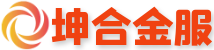 深圳线下空放借款服务中心
