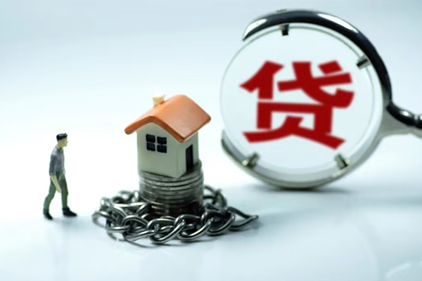 深圳线下线下贷款