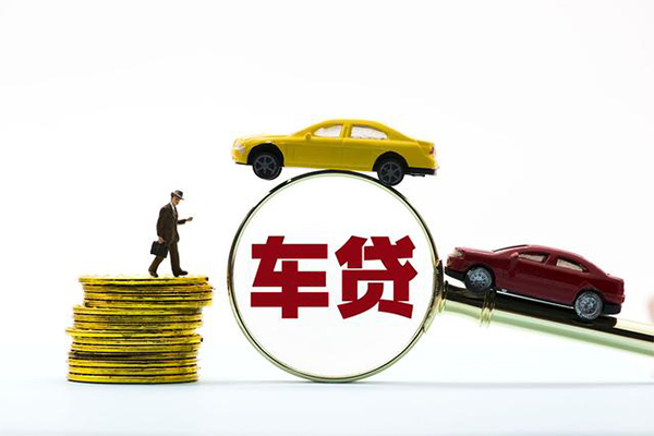 深圳线下短拆垫资