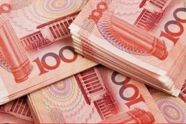 浦发信用卡额度高达2000元优惠详情