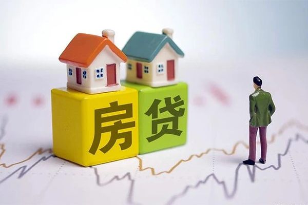深圳线下个人身份证贷款