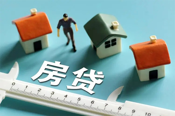 深圳线下私人放水