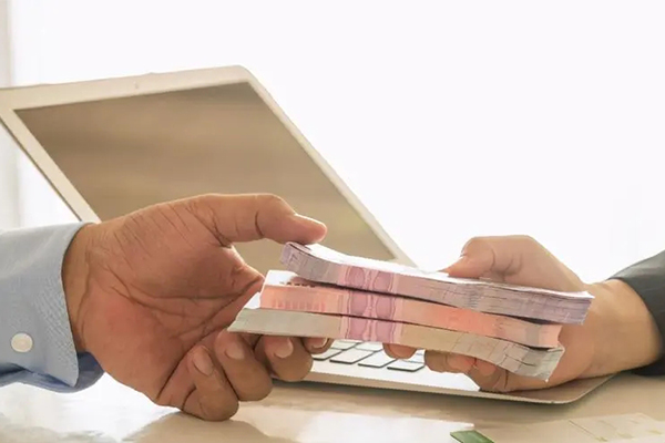 浦发银行APP贷款办理便捷性分析指南
