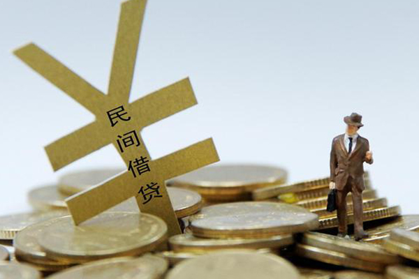 深圳线下小额贷款当天放款