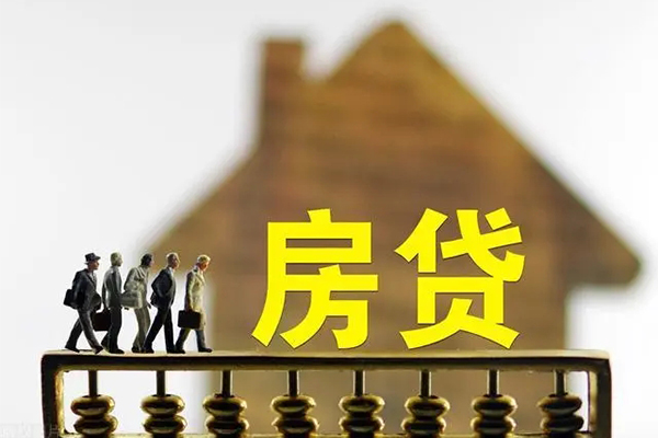 深圳线下短拆垫资